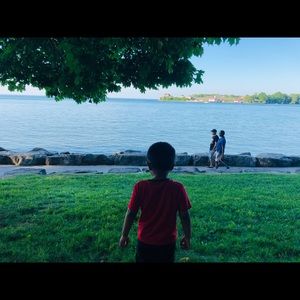 Meet your Posher, Dilsha